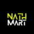 nathmart