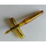 EDC Signature Pen - Premium PEI and Titanium Pen for Multi-functional Outdoor Writing Tool Gear - Image 2