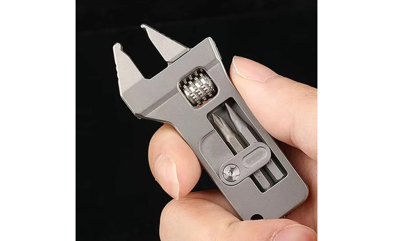 spanner , wrench , hammer