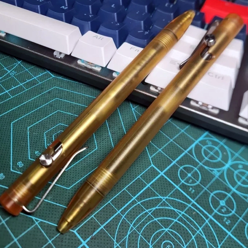 vintage pen