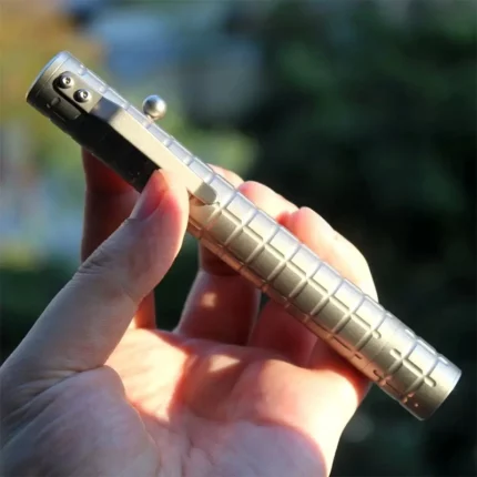 torch flashlight