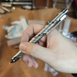 professional signature pen