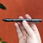 Zirconium Pen