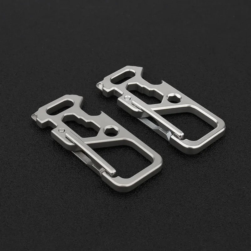 Trust is First 38 buckle for belt