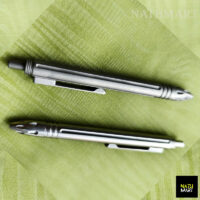 EDC Signature Pen