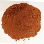 Rare Erythroxylum monogynum Whole Plant Powder Leaves Seeds Herbal Tea - Image 2