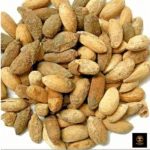 Dried Neem Seeds AZADIRACHTA INDICA Seeds Lilac Margosa Nimtree 50g 1.7 Oz - Image 3