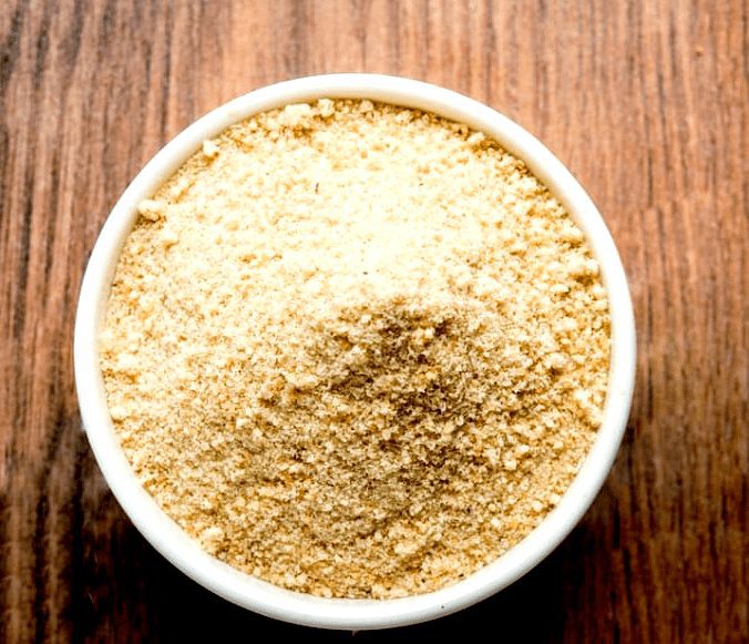 Trust is First 29 Asafoetida Hing powder