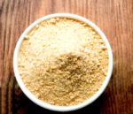 Asafoetida Hing powder