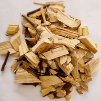 White Sandalwood