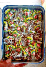 Pure Whole Asafoetida Hing Gum Resin Raw Very Strong Smell New Premium Quality - Image 4