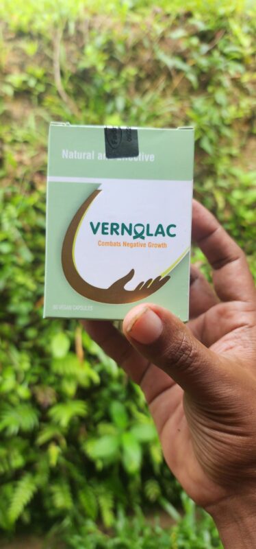 vernolac
