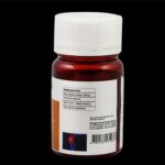 Baraka Joint Safe Bone pain Capsules Arthritis Pain Relief, Osteoarthritis, Knee,Bone 120 Caps - Image 2