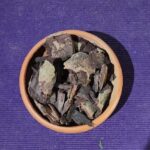 Dried Jamun Syzygium Cumini Bark Java plum Plant Control Blood Sugar Level - Image 2