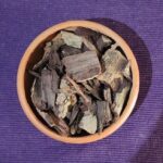 Dried Jamun Syzygium Cumini Bark Java plum Plant Control Blood Sugar Level - Image 3