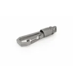 Quick Release Belt Buckle