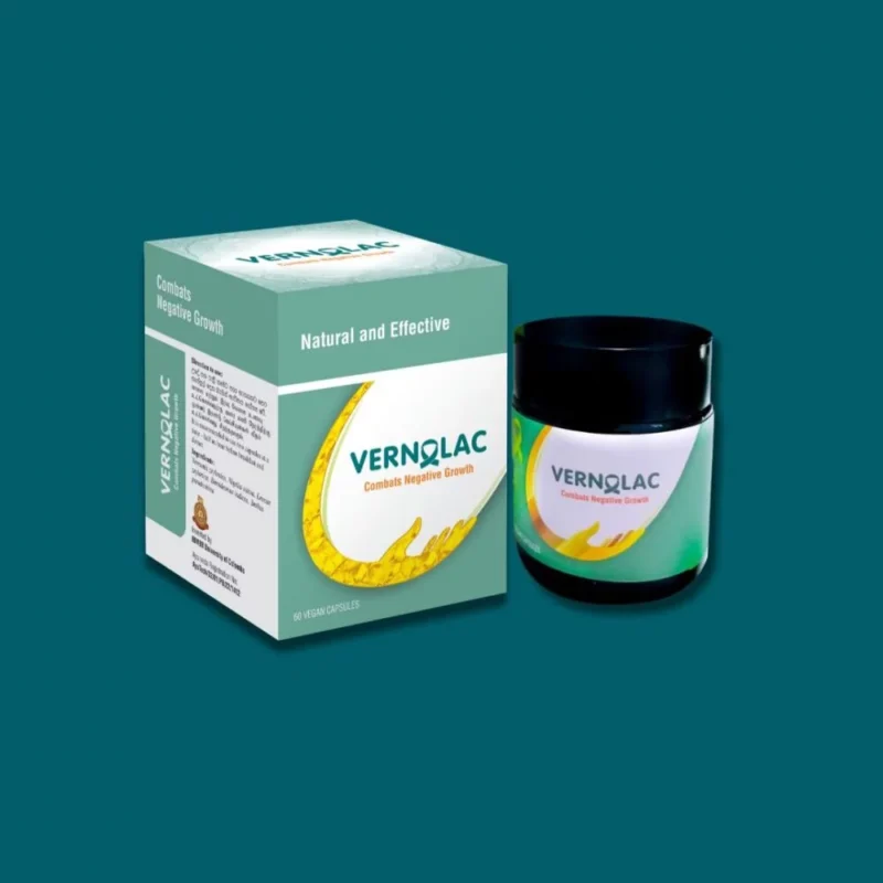 vernolac