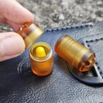 Waterproof Capsule