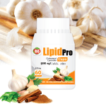 lipid pro