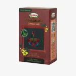 Fadna Iramusu/Ranwara/Belimal Tea 100% Natural Organic Premium Healthy Ceylon Tea - Image 3