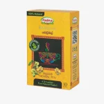 Fadna Iramusu/Ranwara/Belimal Tea 100% Natural Organic Premium Healthy Ceylon Tea - Image 4