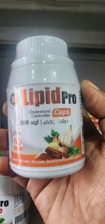 lipid pro