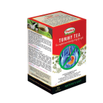 Fadna Tummy Tea | 100% Herbal Slimming Weight Loss Tea | Natural Fast Fat Burner - Image 3