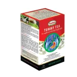 Fadna Tummy Tea | 100% Herbal Slimming Weight Loss Tea | Natural Fast Fat Burner - Image 5