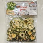 Bitter Gourd Tea Bags/Bitter Melon Organic Herbal Control Diabetic & Blood Sugar - Image 3