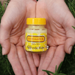 3 x 50g Siddhalepa Balm Ayurvedic Herbal Balm Ceylon Herbal for Aches & Pain - Image 4