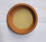 Tinospora cordifolia