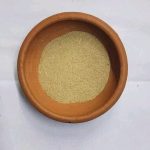 Tinospora cordifolia