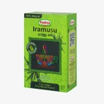 Fadna Iramusu/Ranwara/Belimal Tea 100% Natural Organic Premium Healthy Ceylon Tea