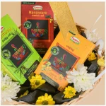 Fadna Iramusu/Ranwara/Belimal Tea 100% Natural Organic Premium Healthy Ceylon Tea - Image 2