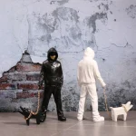 Banksy