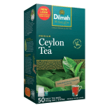 dilmah ceylon tea