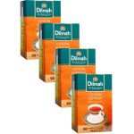 Dilmah Ceylon Supreme Tea - 50 tea Bags 100g X 4 packs - Image 2