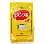 Watawala Tea