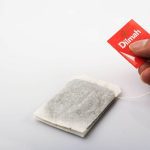 Dilmah English Breakfast Tea Pure Ceylon Tea, 50 Tea Bags, 100g (3.5oz) - Image 4