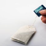 Best Selling Dilmah Earl Grey Ceylon Black Tea 50 Tea Bags - Image 4