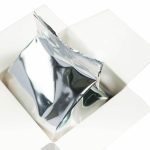 Dilmah Exceptional Rose with French Vanilla Tea 20 Tea Bags 40g - Image 3