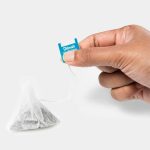 Dilmah Exceptional Rose with French Vanilla Tea 20 Tea Bags 40g - Image 4