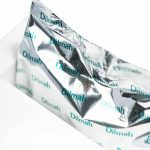 Best Quality Dilmah Pure Ceylon Green Tea - 20 Tea Bags | - Image 2