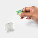 Best Quality Dilmah Pure Ceylon Green Tea - 20 Tea Bags | - Image 3