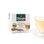 White Tea