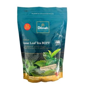 ceylon tea