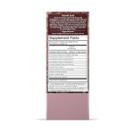 Térapy Ceylon Prana Ease | CAFFEINE FREE Tea Bags | All Natural Herbal Ingredients | Individually Wrapped Eco-friendly & Unbleached Pure Herb Tea Bags - 20 Count : Grocery & Gourmet Food - Image 2