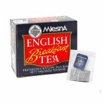 Mlesna Ceylon Tea English Breakfast Tea