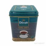 dilmah Loose Leaf Tea