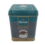 dilmah tea